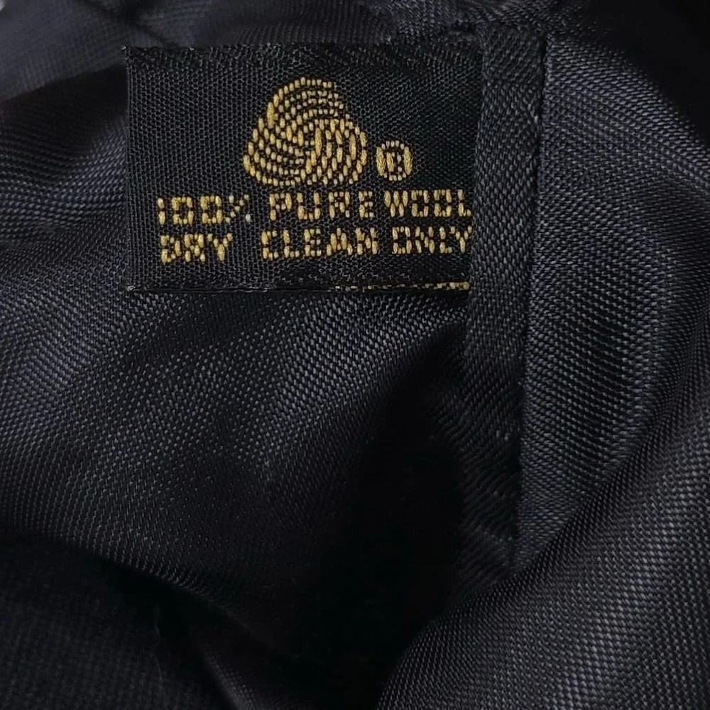 Brooks Brothers this vintage
